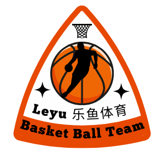 乐鱼·leyu