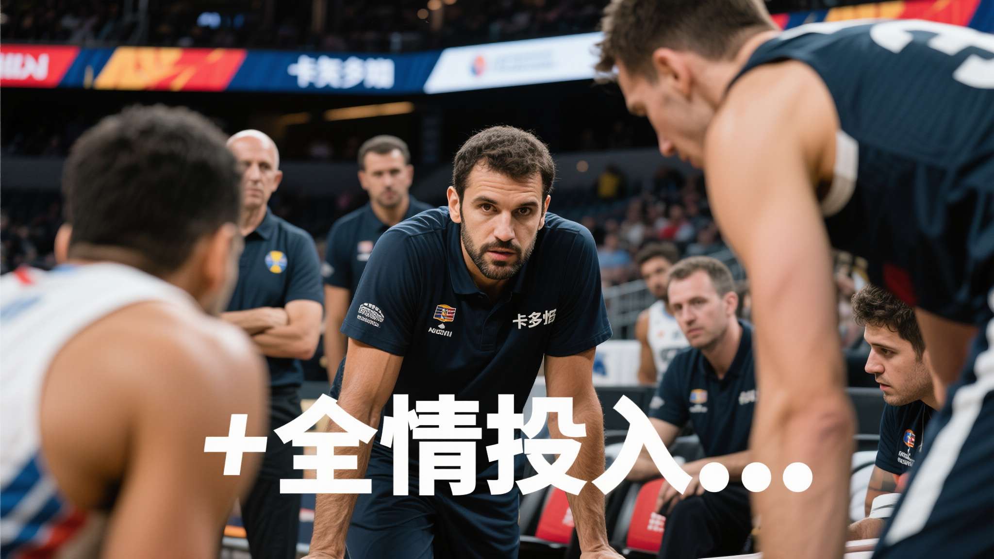 传统会议与在线会议的优势对比 每一次大型赛事都充满不可预知性,这种未知来源于双方临场状态乃至临场教练策略调整。