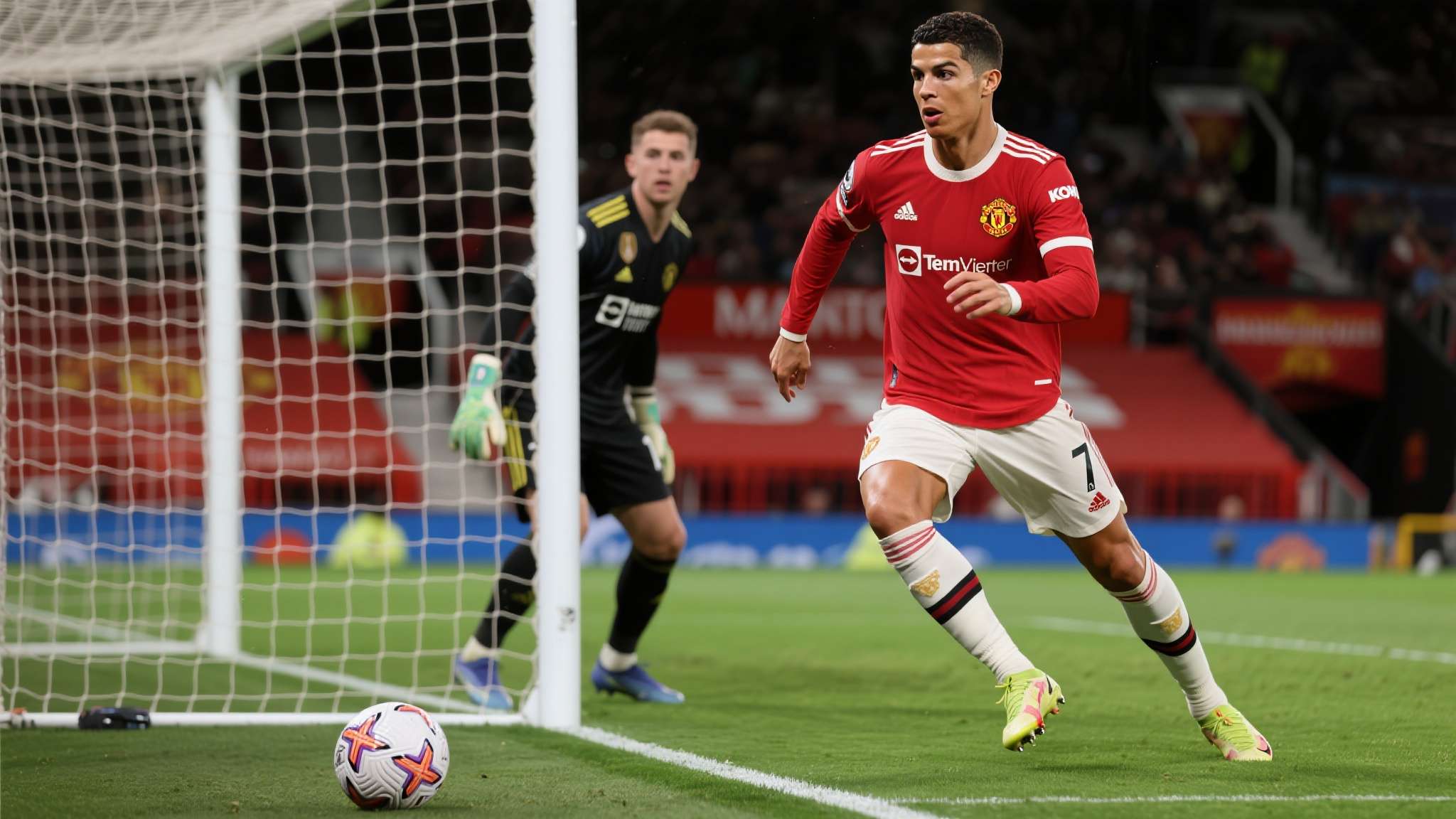 拉斯决心vs吉达联合比分预测 自2022年夏天从皇家马德里加盟曼联以来,_卡塞米罗_凭借其丰富的大赛经验和出色