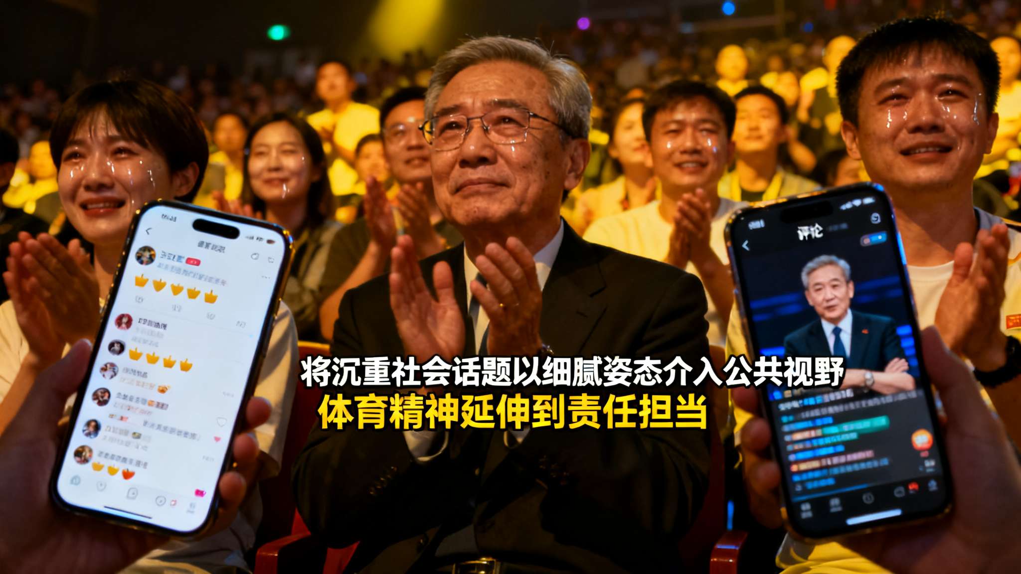 球员手捧书包入场,伊朗队热身赛前悼念空袭遇难儿童 此举引发现场观众及无数社交平台网友强烈共鸣。不少资深体育评论家指出,这是“将沉重